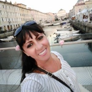 Meet your Posher, Bruna